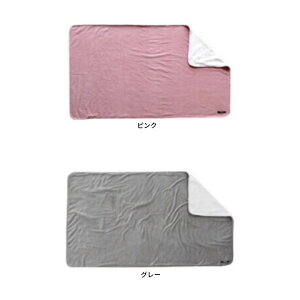 }V}uPbg MARSHE``fނ̃uPbgB ӂӂ  ybg Ђ|  Q  킢 xr[  LbY q oYj 