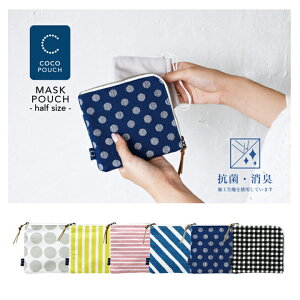 y[֑z}XNP[X COCO RۏLE}XN|[` n[tTCYB 2܂}XN[ł܂B tbgȂ̂ŃobOɓĂ΂Ȃ `^Co