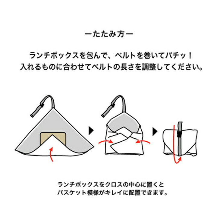 楽天市場 メール便送料無料 保冷ランチクロス Olivia Keeper S お弁当袋や巾着 ランチバッグに 保冷バック おしゃれ かわいい 保冷バッグ ランチバック 北欧 バックル たためる 折りたたみ 小さい 大きい 二段 クーラー 保温 洗える Moewe Global メーヴェ