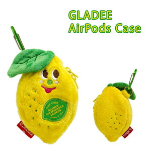 y[֑Ήz~jP[X for AirPods tbV GladeeEOfB[̃CzP[X RCP[X CtHP[X ANZT[ X}[gtH X}z iPhone ACtH[ 