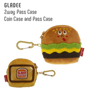 y[֑Ήzno[K[ pXP[X 2 GladeeE K  ɂȂ J[hz_[  fB[X [t ICJ[hz_[ w w Z ǂ q 