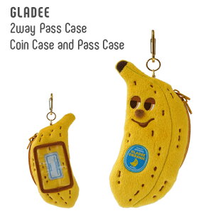 y[֑Ήzoii pXP[X nuE GladeeE K  ɂȂ J[hz_[  fB[X [t ICJ[hz_[ w w Z ǂ q