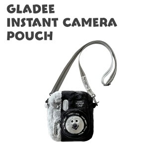 yzCX^gJ|[` ubN GladeeE`FL fWJ X}z邩킢|VFbg iPhone fW^J CzP[X z gx|[` V_[obO V