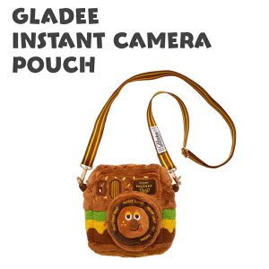 yzCX^gJ|[` no[K[ GladeeE`FL fWJ X}z邩킢|VFbg iPhone fW^J CzP[X z gx|[` V_[obO
