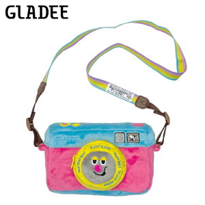 W{ J|[` Jt GLADEEEOfB[̂킢|VFbg JP[X JP[X fWJ|[` fWJP[X JobO JobN X}z|[` iPhoneP[X i