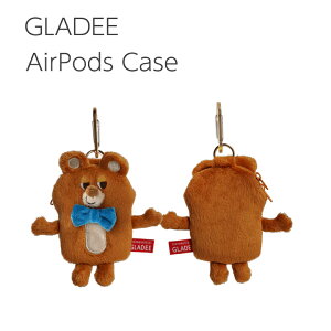 y[֑ΉzxAh[~jP[X for AirPods GladeeEOfB[̃CzP[X RCP[X CtHP[X ANZT[ X}[gtH X}z iPhone ACtH[ ACz
