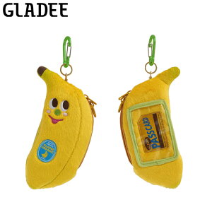 y[֑ΉztbVoiipXP[X II GladeeEOfB[̂킢ICJ[hz_[    J[hz_[ IDJ[hz_[ J[hP[X w w 