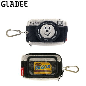 y[֑ΉzJpXP[X GladeeEOfB[̂킢ICJ[hz_[    J[hz_[ IDJ[hz_[ J[hP[X w w Z ǂ 