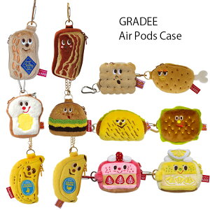 y[֑Ήz~jP[Xfor AirPods GLADEEiOfB[j GA|bYAirPods Pro邩킢L[z_[ RCP[X z َq ANZT[ CzP[X iphone ipad mac X}z