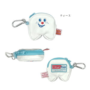 y[֑Ήz~jP[X for AirPods ̃~jP[X GladeeEOfB[̃CzP[X RCP[X CtHP[X ANZT[ X}[gtH X}z iPhone ACtH[ A