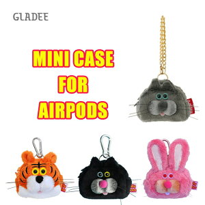 y[֑Ήz~jP[Xfor AirPodsEGLADEEiOfB[jEBXJ[V[Y AirPodsAirPodsProsb^TCYRCP[Xizj⃊bv|[`ȂǂɎgʔ킢L