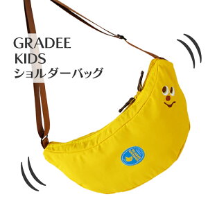 yzoiiV_[obO NewPolyester Gladee lCuhOfB[̂킢V_[obN y y ΂ߊ| ΂߂ | V_[obN v ybg{g  