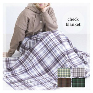 `FbNt[XuPbgE`FbN킢uPbgB3TCY ӂӂ  ybg Ђ|  Q  킢 xr[  L