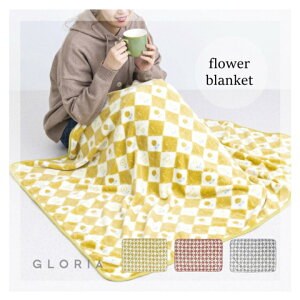 ͂Ȃ΂ȃ}CNuPbgEg|bvȕ͋Cŉ炵_I3TCY ӂӂ  ybg Ђ|  Q  킢 xr[  LbY q 