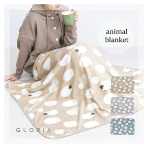 낼Ђ }CNuPbgEr킢uPbgB ӂӂ  ybg Ђ|  Q  킢 xr[  LbY q