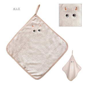 y[֑ΉzFurry }CN[v^IEӂӂ肴A[vtŖg₷I j̎q nh^I ^I 䏊 Lb` ʏ ӂ @ ۈ牀 ct z H