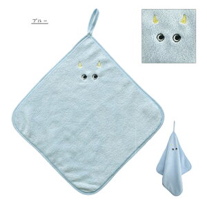 y[֑ΉzFurry }CN[v^IEӂӂ肴A[vtŖg₷I nh^I ^I 䏊 Lb` ʏ ӂ @ ۈ牀 ct z H@ 