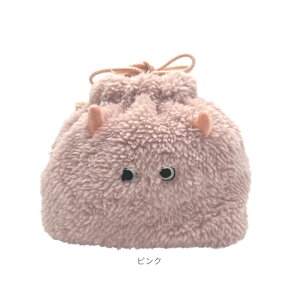 y[֑ΉzFurryВEӂFURRYMANƊYAВB  ٓ В 킢 ٓobO fB[X  G X^[ |[` Rbv ObY 