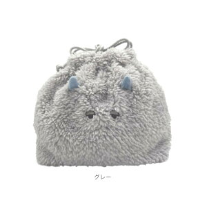 y[֑ΉzFurryВEӂFURRYMANƊYAВB  ٓ В 킢 ٓobO fB[X  G X^[ |[` Rbv ObY 