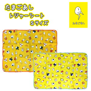 y[֑Ήz܂ W[V[g STCY [obOtE^}SL̃V[g}bg h  v  y y  RpNg    sNjbN 