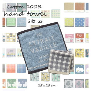 y[֑Ήz^I nJ` A\[g3pZbgE킢ڂ^Iۈ牀 ct nJ` q nh^I v`^I ڂ O  LbY ̎q  Aj} 