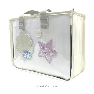 y[֑zg[g^ v[obO@jou jou lierE|bvł킢v[obO v[obN r[`obO XC~OobO XCobO ̎q j̎q l ct w q