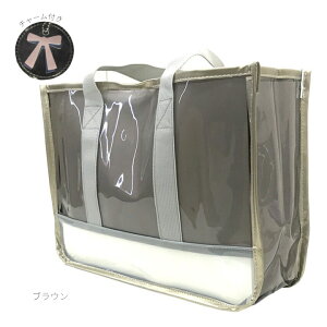 y[֑zg[g^ v[obO@jou jou lierE|bvł킢v[obO v[obN r[`obO XC~OobO XCobO ̎q j̎q l ct w q