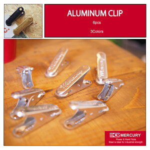 }[L[ A~Nbv 6pcsE}[L[炨ȃh[Nbvoꁙ 󕨂͂厖ȏޓ܂Ƃ߂ċł̂ g͂낢łB Nbv 