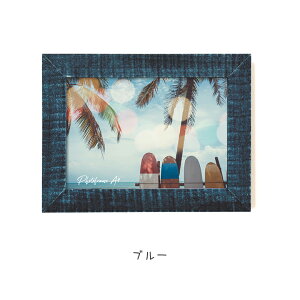 yztHgt[ A4TCYEؔ̃eNX`i`ȃ|vEbh̃t[B t[̃J[ɂĕ͋CKbƕς܂ Ebht[ Ǌ| ʐ^