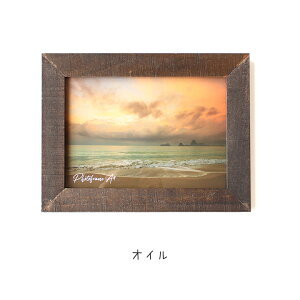 yztHgt[ A4TCYEؔ̃eNX`i`ȃ|vEbh̃t[B t[̃J[ɂĕ͋CKbƕς܂ Ebht[ Ǌ| ʐ^