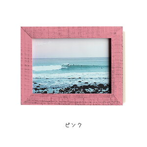 yztHgt[ A4TCYEؔ̃eNX`i`ȃ|vEbh̃t[B t[̃J[ɂĕ͋CKbƕς܂ Ebht[ Ǌ| ʐ^