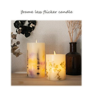 yzLhCgEt[XtbJ[Lh(V[g) ԂI{̂낤𓔂Ă悤ȗh߂{^jJLEDLh E\N 