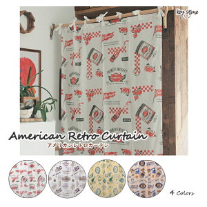 y[֑zJ[e AJgEAJ̃gȊƃpbP[WC[WăfUCꂽt@ubNV[Y J[e d؂ ډB p[e[V  