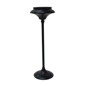 MERCURYX^hAVgCEX^CbVȃX^hDM DM X^h O  t^t Wt t^t AVgC AbVgC e JbRCC N[ ^oR  ACRX