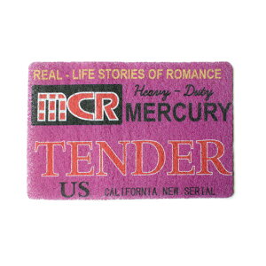 yz}[L[PVC}bgEMERCURY炵fUCPVC}bg }bg փ}bg  O 􂦂  DƂ CeA AJ C_XgA AJG A