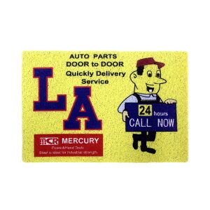 yz}[L[PVC}bgEMERCURY炵fUCPVC}bg }bg փ}bg  O 􂦂  DƂ CeA AJ C_XgA AJG A