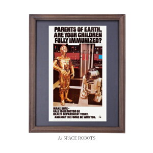 Be[Wt[|X^[E IV t[ Ebht[ Ebh ؐ Be[W re[W AJ AJG |X^[ g 킢  C