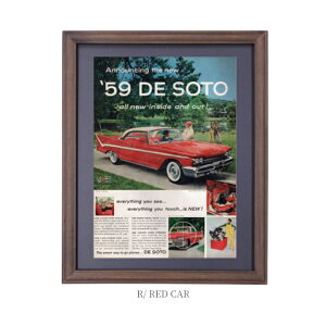 Be[Wt[|X^[E IV t[ Ebht[ Ebh ؐ Be[W re[W AJ AJG |X^[ g 킢  C