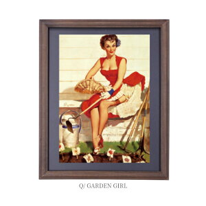 Be[Wt[|X^[E IV t[ Ebht[ Ebh ؐ Be[W re[W AJ AJG |X^[ g 킢  C