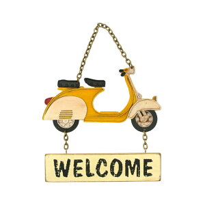 y[֑ΉzmX^WbNfREFJTCEAeB[ÑEFJTC TCv[g TC{[h AJ  AJG AeB[N | C