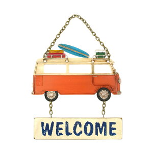 y[֑ΉzmX^WbNfREFJTCEAeB[ÑEFJTC TCv[g TC{[h AJ  AJG AeB[N | C