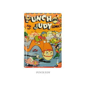 y[֑ΉzAJR~bN^|XgJ[hEgȖ͂l܂|XgJ[h |XgJ[h nKL AJ  AJG AeB[N g CeA 