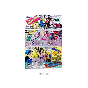 y[֑ΉzAJR~bN^|XgJ[hEgȖ͂l܂|XgJ[h |XgJ[h nKL AJ  AJG AeB[N g CeA 