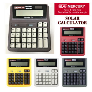 }[L[ \[[JL[^[E{^̉ƊoƂĂSn悢łB d  vZ@ 傫 Vv AJ AJG AJG JL