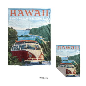 |X^[uPbgEĜtluPbgɃnCfUC`܂B ӂӂ  ybg Ђ|  Q  킢 xr[  