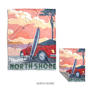 |X^[uPbgEĜtluPbgɃnCfUC`܂B ӂӂ  ybg Ђ|  Q  킢 xr[  