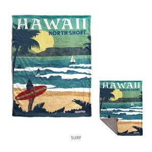 |X^[uPbgEĜtluPbgɃnCfUC`܂B ӂӂ  ybg Ђ|  Q  킢 xr[  