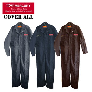 MERCURY Jo[I[Eredkapnݎ̃CibvB_ɂčō̃fUCłB  ciM Y fB[X LbY Ȃ ƕ ƒ  AJW oCN  AEghA L