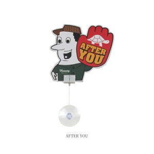 y[֑Ήz}[L[@J[EBhETCEMr.T̃ttJ[TC J[TC z AJ  AJG TC{[h g CeA }[L[ b