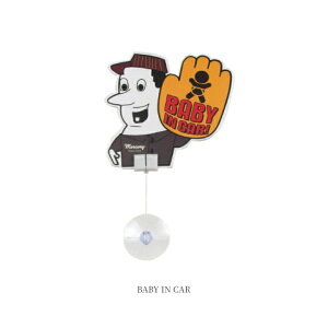 y[֑Ήz}[L[@J[EBhETCEMr.T̃ttJ[TC J[TC z AJ  AJG TC{[h g CeA }[L[ b